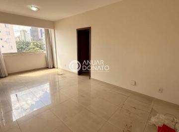 Anuar Donato Vendas 2 Quartos Apartamento Carmo · Carmo - Apartamento 2 quartos à venda na Anuar Donato 