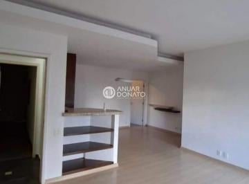 Anuar Donato Vendas Apartamento 3 Quartos Santa Lúcia · Santa Lúcia - Apartamento 3 quartos à venda na Anuar Donato 