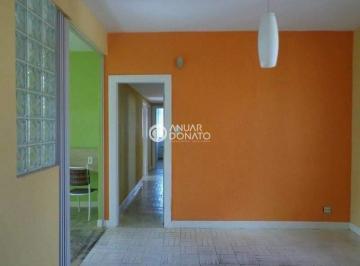 Anuar Donato Vendas Apartamento 4 Quartos Serra · Serra - Apartamento 4 quartos à venda na Anuar Donato 