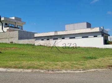 Terreno · 557m² · Oportunidade - Terreno em Condomínio - Parque Residencial Maria Elmira - Condomínio Santa Mônica - C