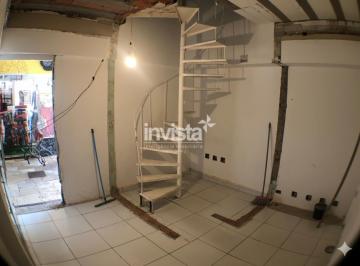 Comercial · 37m² · Loja para alugar no Super Centro Boqueirão