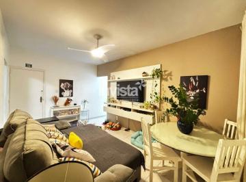 Apartamento · 80m² · 2 Quartos · 1 Vaga · Apartamento à venda no bairro Boqueirão