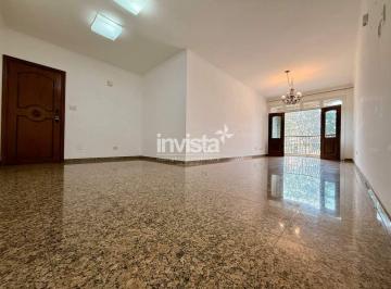 Apartamento · 141m² · 3 Quartos · 1 Vaga · Apartamento à venda no bairro Ponta da Praia