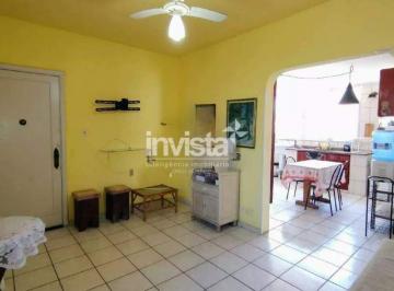 Apartamento · 78m² · 2 Quartos · 1 Vaga · APARTAMENTO PARA LOCAÇÃO GONZAGA