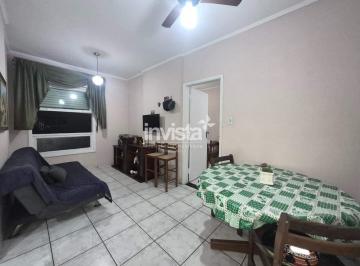 Apartamento · 55m² · 1 Quarto · 1 Vaga · Apartamento à venda no bairro Aparecida