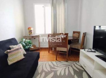 Apartamento · 60m² · 1 Quarto · 1 Vaga · Apartamento para Locação José Menino