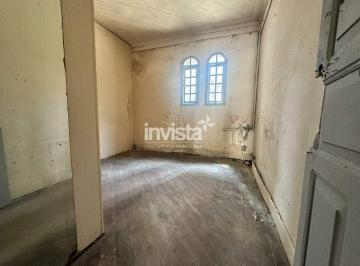Casa · 300m² · 3 Quartos · Casa comercial no bairro da vila matias