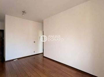 Anuar Donato Vendas Apartamento 2 Quartos Santo Antônio · Santo Antônio - Apartamento 2 quartos à venda na Anuar Donato 