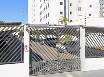 Imagem do Imóvel · Apartamento 2 dormitórios à venda Mogi das Cruzes/SP