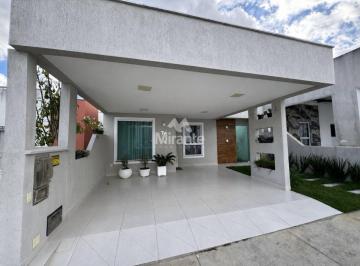Casa de Condomínio Para Vender com 3 quartos sendo 1 suíte no bairro Registro em Feira De Santana · Casa de Condomínio Para Vender com 3 quartos sendo 1 suíte no bairro Registro em Feira De Santana