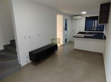 Casa · 90m² · 1 Quarto · 1 Vaga · Casa De Vila Para Venda Na Lapa