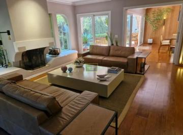 Casa · 532m² · 4 Quartos · 4 Vagas · Casa para venda no Cidade Jardim