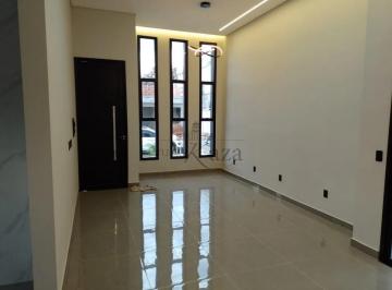 Casa · 250m² · 3 Quartos · 2 Vagas · Oportunidade - Casa em Condomínio - Caçapava Velha - Condomínio Reserva do Vale - 3 Dormitórios - 25
