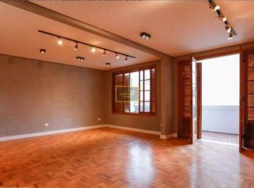 Apartamento · 154m² · 2 Quartos · Apartamento para venda na Santa Efigênia