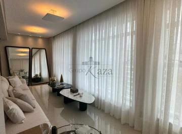 Apartamento · 311m² · 4 Quartos · 3 Vagas · Oportunidade - Cobertura Duplex - Sky House Club Residence - Parque Residencial Aquarius - 4 Dormitó