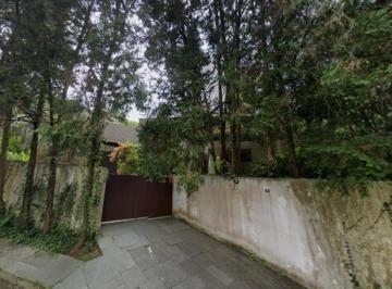 Foto 01 · Casa em leilão a venda em Retiro Morumbi, São Paulo