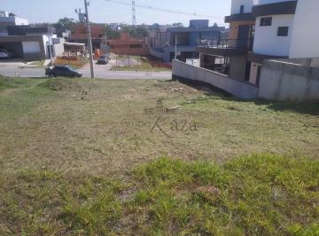 Terreno · 250m² · Oportunidade - Terreno em Condomínio - Residencial Colinas - Malibu Residencial - Caçapava - 250m².