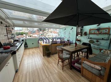 Casa · 250m² · 3 Quartos · 4 Vagas · Casa Residencial no Morumbi - 3 Suítes