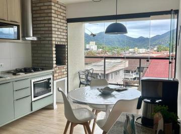 Imagem do Imóvel · APARTAMENTO COM 2 DORMITÓRIOS NO ITAGUÁ