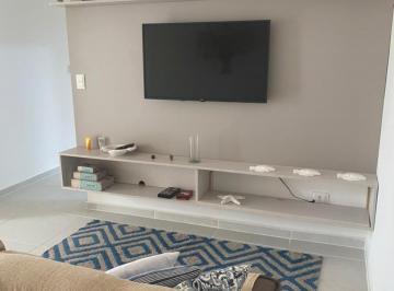Imagem do Imóvel · APARTAMENTO MOBILIADO COM 2 DORMITÓRIOS NO ITAGUÁ