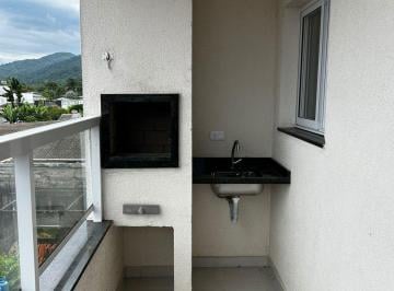 Imagem do Imóvel · APARTAMENTO COM 2 DORMITÓRIOS NO BAIRRO SILOP