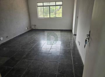 Comercial · 40m² · Sala comercial para locação no Guaraú - excelente localização