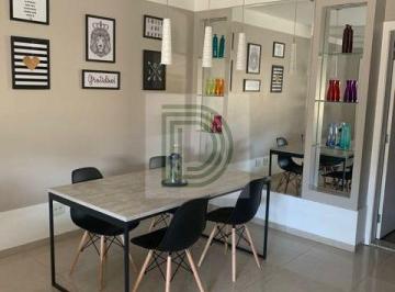 Casa · 126m² · 3 Quartos · 2 Vagas · Lindo sobrado em condomínio fechado, próximo à USP e ao Largo do Bonfiglioli!