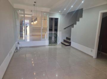 Casa · 126m² · 3 Quartos · 2 Vagas · Lindo sobrado em condomínio fechado, próximo à USP e ao Largo do Bonfiglioli!