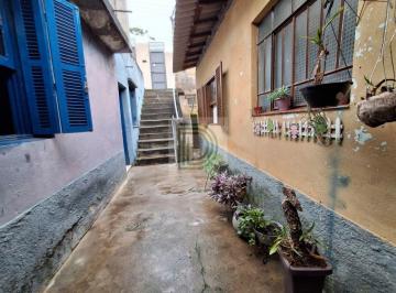 Casa · 150m² · 3 Quartos · 2 Vagas · Casa Térrea no Butantã. Próxima a Transporte Público. Próxima a USP