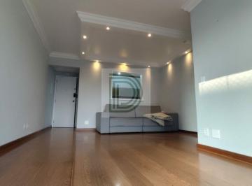 Apartamento · 75m² · 3 Quartos · 2 Vagas · Apartamento à venda com 3 dormitórios, 75 m² , 2 vagas próximo ao metrô Vila Sônia !!!