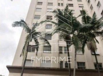 Apartamento · 24m² · 1 Quarto · ALUGO QUARTO COM BANHEIRO NA BELA VISTA