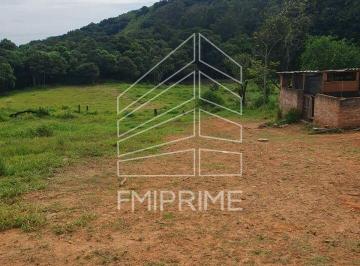 Terreno · 28700m² · Terreno à venda de 28.700 m2 próximo da Capital