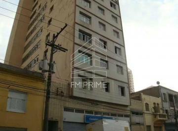 Apartamento · 43m² · 1 Quarto · APARTAMENTO PARA ALUGAR COM 1 DORMITÓRIO NA BARRA FUNDA