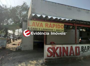 Terreno · 231m² · Terreno Comercial para locação no Bairro Jardim Bom Pastor, Santo André/SP !!!