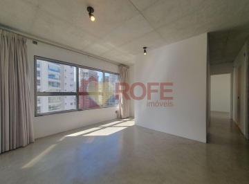 Apartamento · 74m² · 2 Quartos · 1 Vaga · Apartamento para alugar com 70m², 2 quartos e 1 vaga