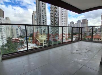 Apartamento · 41m² · 1 Quarto · 1 Vaga · Apartamento com 1 dormitório e 1 vaga de garagem à venda, 41 m² - Brooklin - Oportunidade!!!