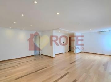 Apartamento · 166m² · 3 Quartos · 3 Vagas · Venda Condomínio Charmant Vila Nova | 166m², 3 Suítes e 3 Vagas | Mobiliado na Vila Nova Conceição.
