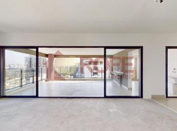 Apartamento · 174m² · 4 Quartos · 2 Vagas · Apartamento para venda em Pinheiros com 4 quartos, sendo 2 suítes, 174m²