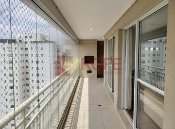 Apartamento · 148m² · 3 Quartos · 2 Vagas · HELBOR HORIZONS | 148m² | 3 DORMITÓRIOS | 3 SUÍTES ALTO DA BOA VISTA