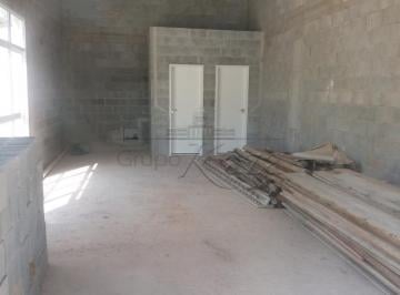 Comercial · 100m² · 2 Vagas · Comercial Sala Condomínio em São José dos Campos