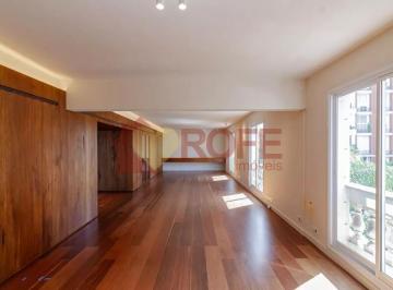 Apartamento · 194m² · 3 Quartos · 2 Vagas · Apartamento Sofisticado no Paraíso com Excelente Localização e Qualidade de Vida