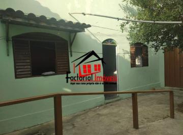 Casa · 104m² · 3 Quartos · 1 Vaga · Localização Perfeita no Pedra Azul – Casa de 3 Quartos para Locação!