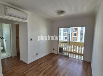Apartamento · 62m² · 2 Quartos · 1 Vaga · EXCELENTE LOCALIZAÇÃO !!! TOTALMENTE REFORMADO!!!