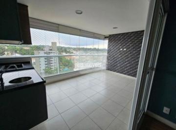 Apartamento · 89m² · 3 Quartos · 2 Vagas · Apartamento à venda com 90m², 3 quartos e 2 vagas