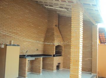 Casa · 327m² · 3 Quartos · 4 Vagas · Casa Térrea Condomínio - Urbanova - Residencial Portal da Serra - 3 Dormitórios - 148,48m² - Aceita 