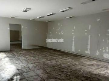 Comercial · 700m² · Prédio na Av. Dom Pedro com 1.300m² de terreno e 700m² de área construida.