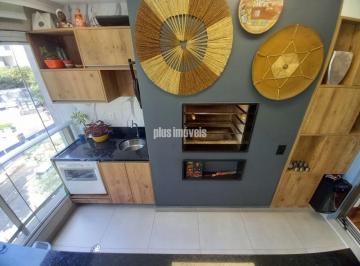 Apartamento · 150m² · 3 Quartos · 2 Vagas · Vila Madalena! Conforto e Sofisticação!