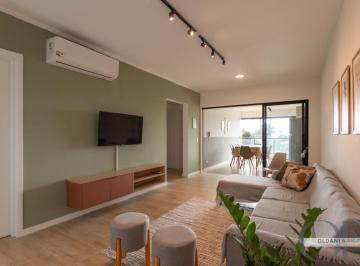 Imagem do Imóvel · APARTAMENTO MOBILIADO COM 3 DORMITÓRIOS NO ITAGUÁ