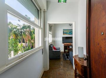 Apartamento · 105m² · 3 Quartos · Itaim! Oportunidade!