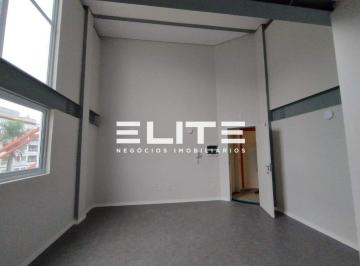 Apartamento · 51m² · 1 Quarto · Apartamento para aluguel em Santo André - Vila São Pedro | 51 m²